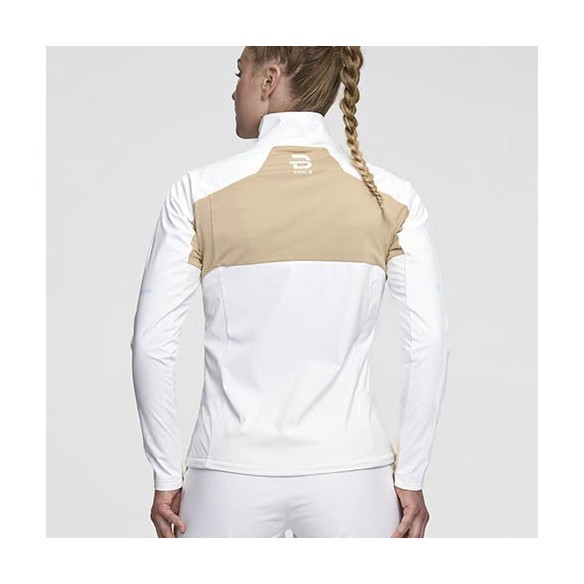 TB-JAQUETES FONS DONA CHALLENGE