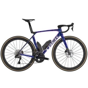 Trek Madone SLR 7 Gen 8 Bike (2026)