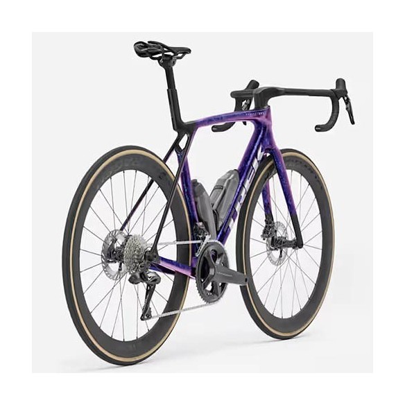 Bicicleta Trek Madone SLR 7 Gen 8 (2026)