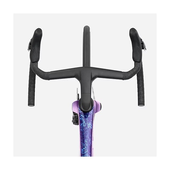 Vélo Trek Madone SLR 7 Gen 8 (2026)