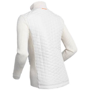 TB-JAQUETA DONA FONS FULL ZI`P C 2