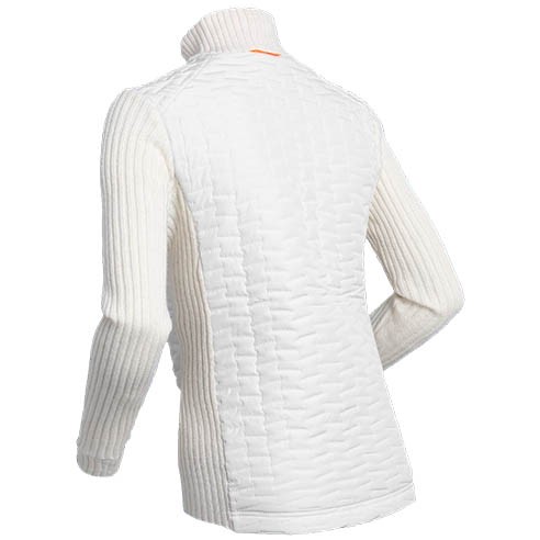 TB-JAQUETA DONA FONS FULL ZI`P C