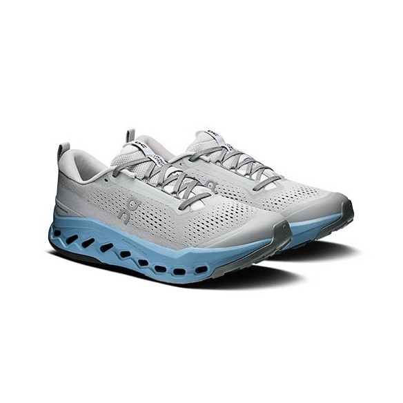 ONR-TRAIL CALÇAT HOME CLOUDSURFE