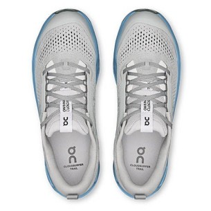 ONR-TRAIL CALÇAT HOME CLOUDSURFE 2