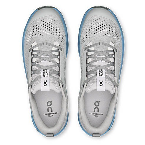 ONR-TRAIL CALÇAT HOME CLOUDSURFE