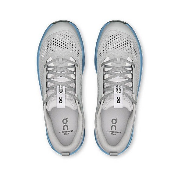 ONR-TRAIL CALÇAT HOME CLOUDSURFE