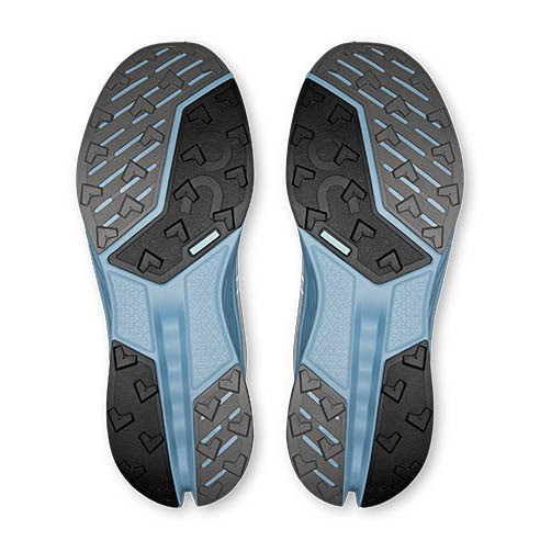 ONR-TRAIL CALÇAT HOME CLOUDSURFE