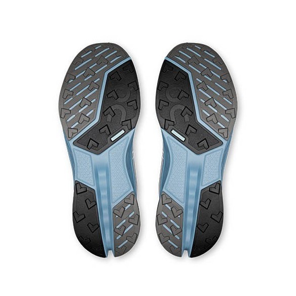 ONR-TRAIL CALÇAT HOME CLOUDSURFE