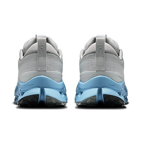 ONR-TRAIL CALÇAT HOME CLOUDSURFE