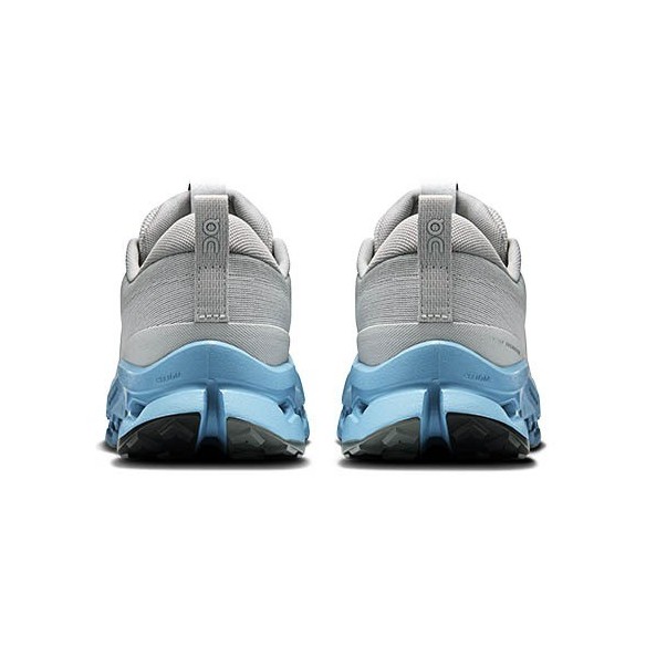 ONR-TRAIL CALÇAT HOME CLOUDSURFE