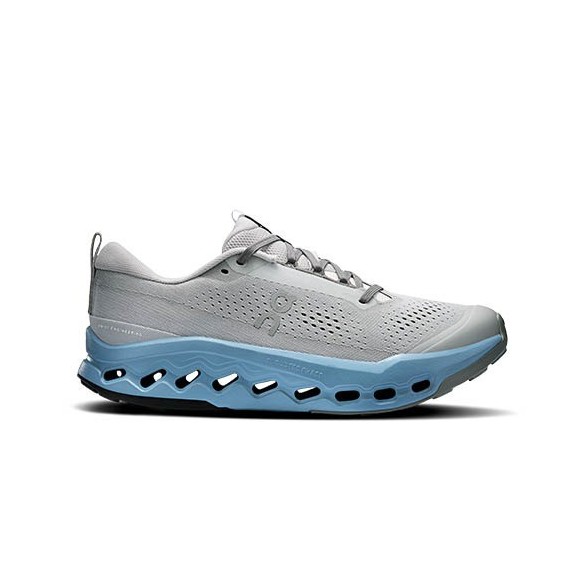 ONR-TRAIL CALÇAT HOME CLOUDSURFE