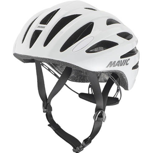 Casco Mavic Aksium Elite MIPS