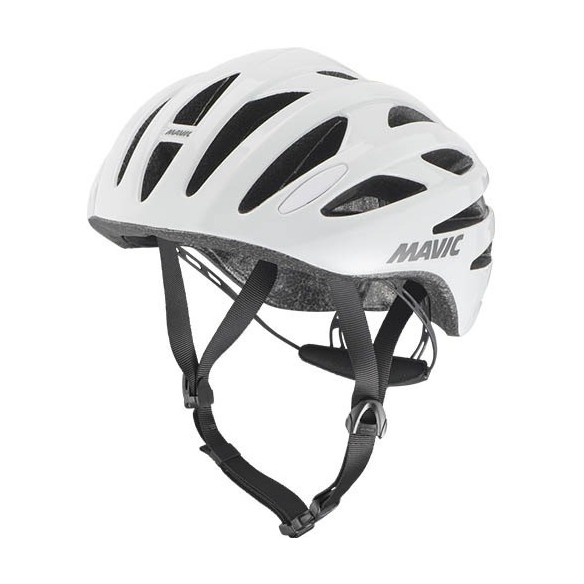 Casc Mavic Aksium Elite MIPS