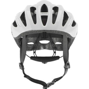Casque Mavic Aksium Elite MIPS 2