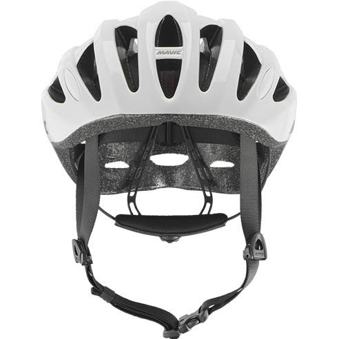 Casque Mavic Aksium Elite MIPS