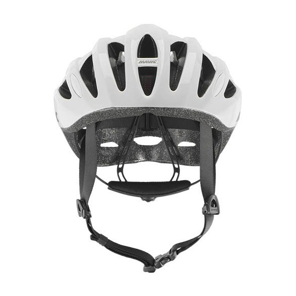 Casco Mavic Aksium Elite MIPS