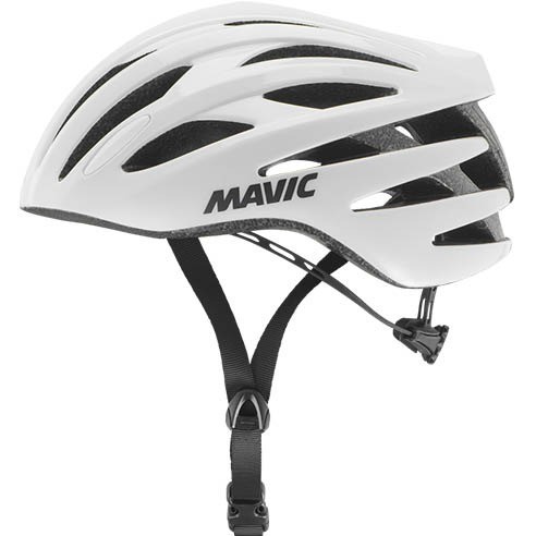 Casque Mavic Aksium Elite MIPS