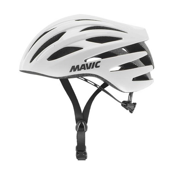 Casc Mavic Aksium Elite MIPS
