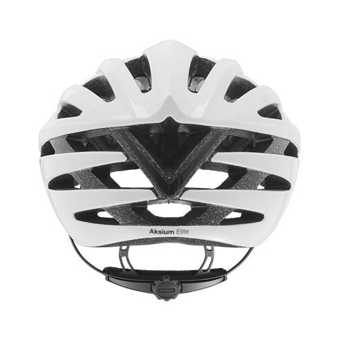 Casc Mavic Aksium Elite MIPS