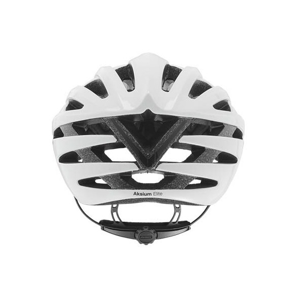 Casc Mavic Aksium Elite MIPS