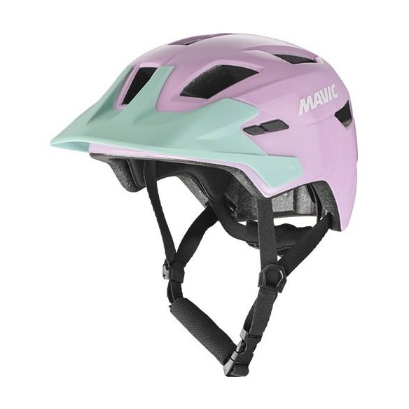 Casc Mavic Junior Explorer