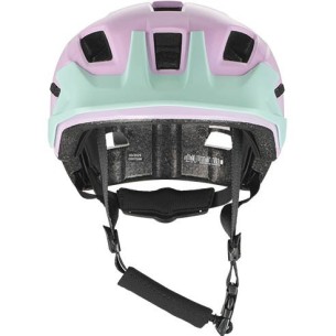 Mavic Junior Explorer Helmet 2
