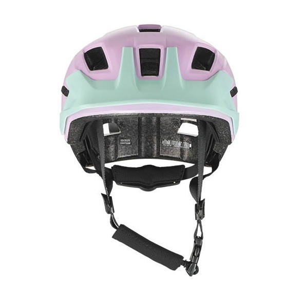 Mavic Junior Explorer Helmet