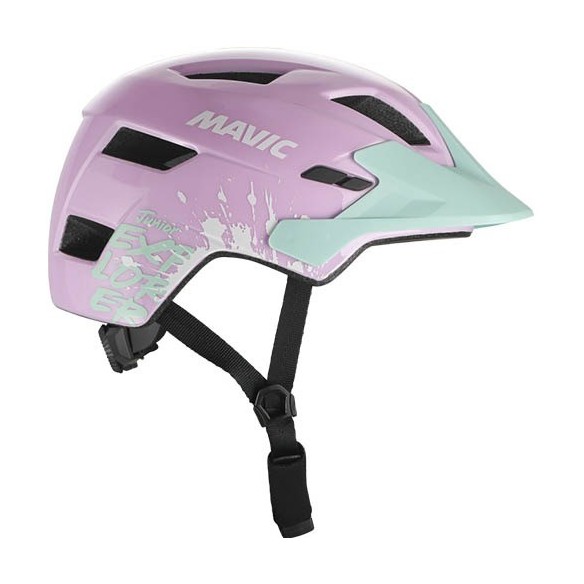 Casc Mavic Junior Explorer