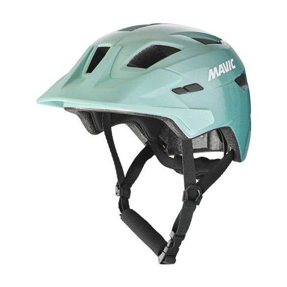 Casque Mavic Junior Explorer