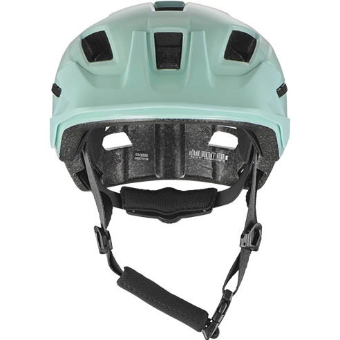 Mavic Junior Explorer Helmet