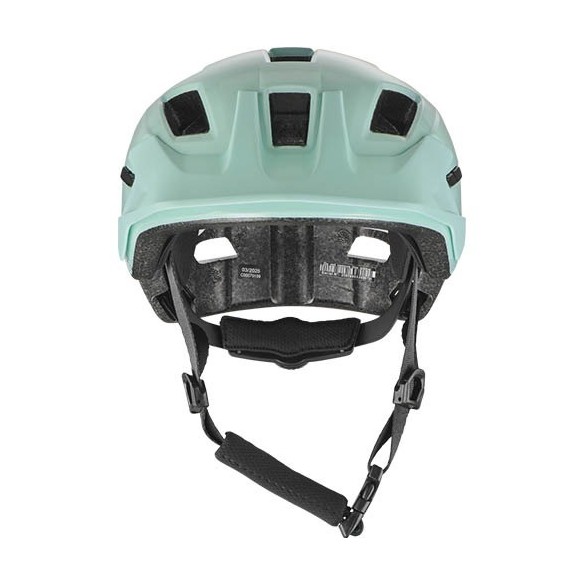 Casque Mavic Junior Explorer