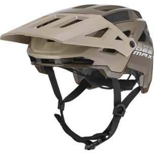 Mavic Deemax Trail MIPS Helmet