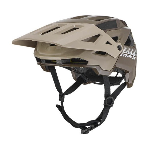 Casco Mavic Deemax Trail MIPS