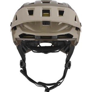 Casco Mavic Deemax Trail MIPS 2