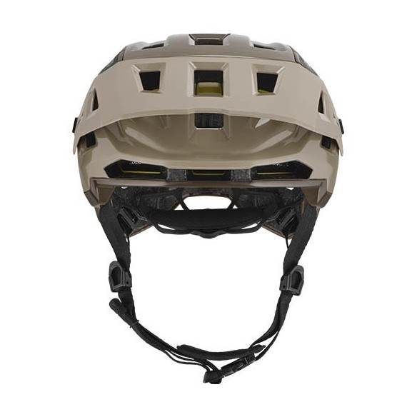 Casco Mavic Deemax Trail MIPS