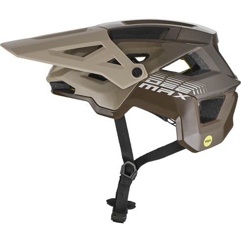 Mavic Deemax Trail MIPS Helmet