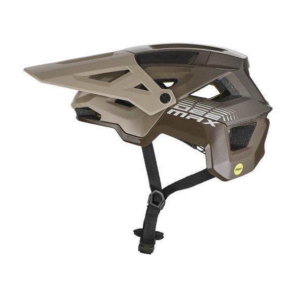 Casco Mavic Deemax Trail MIPS