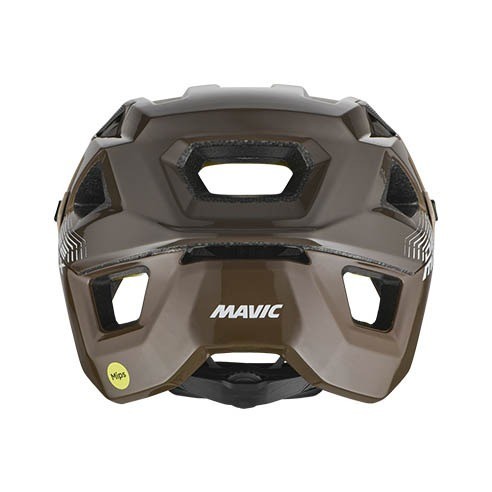 Casco Mavic Deemax Trail MIPS