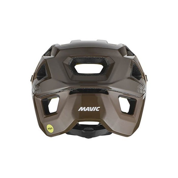 Mavic Deemax Trail MIPS Helmet