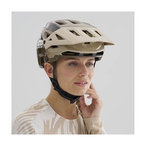 Mavic Deemax Trail MIPS Helmet