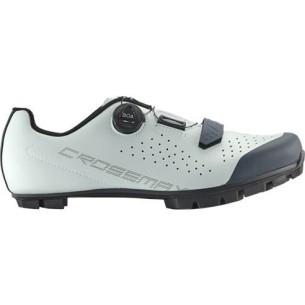 Chaussure Mavic Crossmax BOA