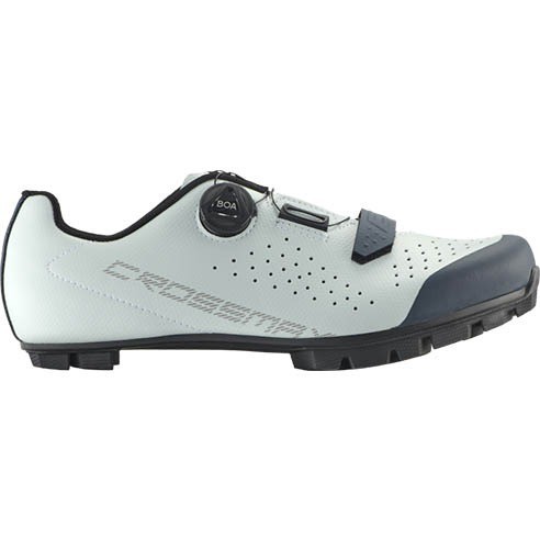 Mavic Crossmax BOA Shoes