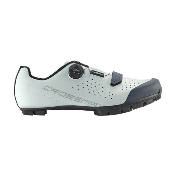 Mavic Crossmax BOA Shoes