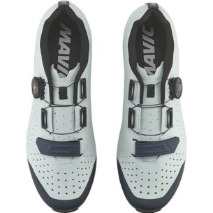 Chaussure Mavic Crossmax BOA 2