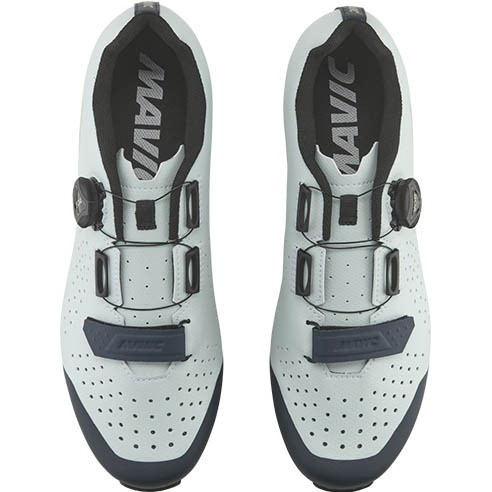 Zapatilla Mavic Crossmax BOA