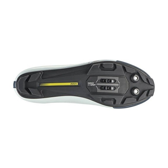 Sabata Mavic Crossmax BOA