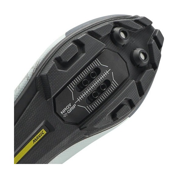 Sabata Mavic Crossmax BOA