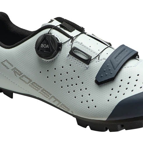 Sabata Mavic Crossmax BOA