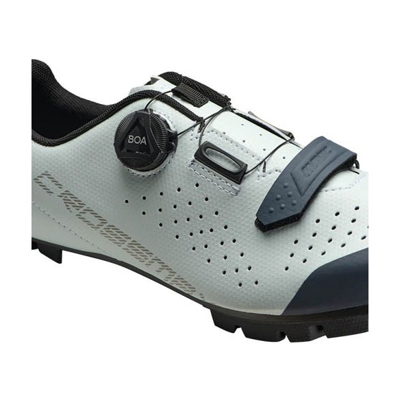 Zapatilla Mavic Crossmax BOA