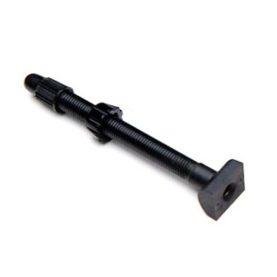 Valve Enve Tubeless 61 mm (SES 3.4 arrière) x1